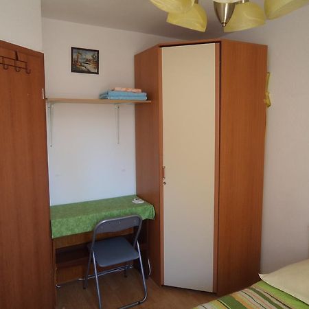 The Palm Hotel Сплит Стая снимка